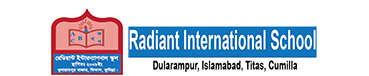 Institute Logo